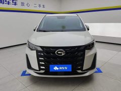 GAC Aion M6 2023 PRO 270T DCT Luxury - ფოტო 2