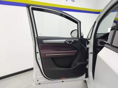 GAC Aion M6 2023 PRO 270T DCT Luxury - ფოტო 7