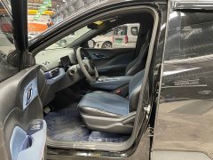 BYD Seagull Glory Edition 305km Vitality Version - ფოტო 7