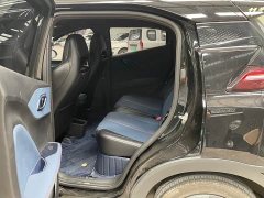 BYD Seagull Glory Edition 305km Vitality Version - ფოტო 9