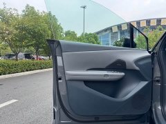 Lynk & Co Geely Linker 20 530km Rear-wheel Drive Pro - ფოტო 10