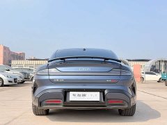 Xiaomi SU7 Quad Motor Max Founder Edition - ფოტო 5