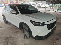 Honda XR-V 1.5L CVT Thermal Edition - ფოტო 2