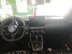 Honda XR-V 1.5L CVT Thermal Edition - ფოტო 5