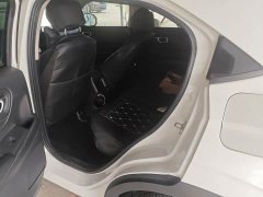 Honda XR-V 1.5L CVT Thermal Edition - ფოტო 7