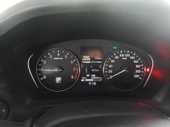 Honda XR-V 1.5L CVT Thermal Edition - ფოტო 8
