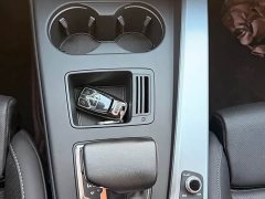 Audi A4L 2020 40 TFSI Fashion Dynamic - ფოტო 13