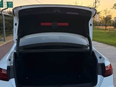 Audi A4L 2020 40 TFSI Fashion Dynamic - ფოტო 19