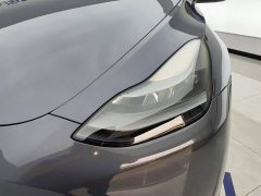 Tesla Model Y 2022 Long Range All-Wheel Drive - ფოტო 5