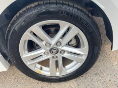 Toyota Corolla TNGA 1.5L CVT Base - ფოტო 10