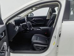FAW Besturn B70 Third Generation 1.5T Automatic Comfort Edition - ფოტო 10