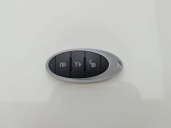 FAW Besturn B70 Third Generation 1.5T Automatic Comfort Edition - ფოტო 19