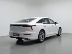 FAW Besturn B70 Third Generation 1.5T Automatic Comfort Edition - ფოტო 2