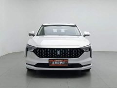 FAW Besturn B70 Third Generation 1.5T Automatic Comfort Edition - ფოტო 3