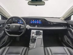 FAW Besturn B70 Third Generation 1.5T Automatic Comfort Edition - ფოტო 5