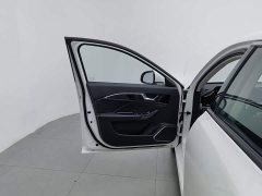 FAW Besturn B70 Third Generation 1.5T Automatic Comfort Edition - ფოტო 8