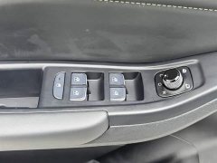 FAW Besturn B70 Third Generation 1.5T Automatic Comfort Edition - ფოტო 9