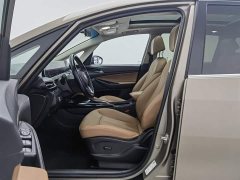 Buick GL6 2021 323T Hybrid Connected Luxury - ფოტო 10