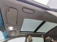 Buick GL6 2021 323T Hybrid Connected Luxury - ფოტო 14