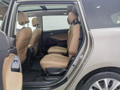 Buick GL6 2021 323T Hybrid Connected Luxury - ფოტო 15
