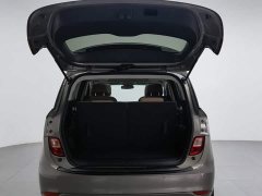 Buick GL6 2021 323T Hybrid Connected Luxury - ფოტო 16