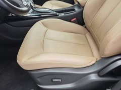 Buick GL6 2021 323T Hybrid Connected Luxury - ფოტო 20