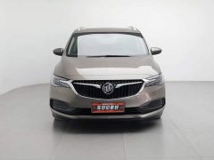 Buick GL6 2021 323T Hybrid Connected Luxury - ფოტო 3