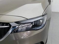 Buick GL6 2021 323T Hybrid Connected Luxury - ფოტო 7