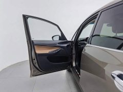 Buick GL6 2021 323T Hybrid Connected Luxury - ფოტო 8