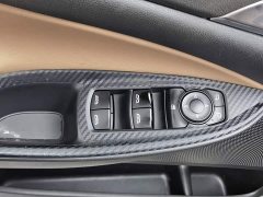 Buick GL6 2021 323T Hybrid Connected Luxury - ფოტო 9