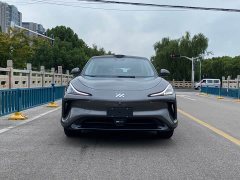 IM Motors Zhiji LS6 Max Standard Edition - ფოტო 2
