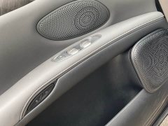 IM Motors Zhiji LS6 Max Standard Edition - ფოტო 6