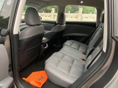 IM Motors Zhiji LS6 Max Standard Edition - ფოტო 8