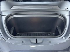 Tesla Model Y Long Range All-Wheel Drive - ფოტო 10