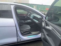 BYD Haima Lion 07 EV 2024 610 Long Range Edition - ფოტო 7
