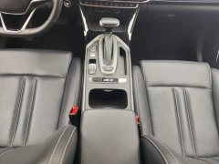 GAC Aion GS4 2022 270T DCT Enjoyment Edition - ფოტო 16