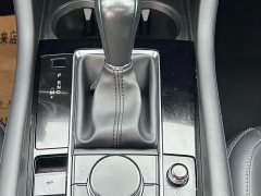 Mazda3 Angkesaila 2023 2.0L Automatic Elegant Edition - ფოტო 10