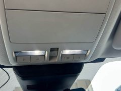 Mazda3 Angkesaila 2023 2.0L Automatic Elegant Edition - ფოტო 11
