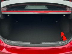 Mazda3 Angkesaila 2023 2.0L Automatic Elegant Edition - ფოტო 15