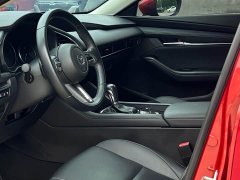 Mazda3 Angkesaila 2023 2.0L Automatic Elegant Edition - ფოტო 4