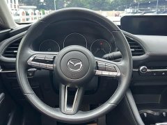 Mazda3 Angkesaila 2023 2.0L Automatic Elegant Edition - ფოტო 9