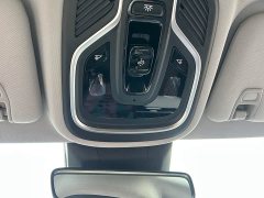 Geely Boyue L 1.5TD DCT Glory Edition - ფოტო 11