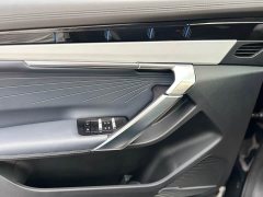 Geely Boyue L 1.5TD DCT Glory Edition - ფოტო 14