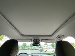 Geely Boyue L 1.5TD DCT Glory Edition - ფოტო 18