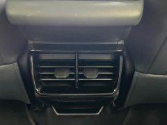Geely Boyue L 1.5TD DCT Glory Edition - ფოტო 20
