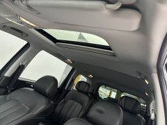 GAC Aion M6 PRO 270T Automatic Luxury - ფოტო 14