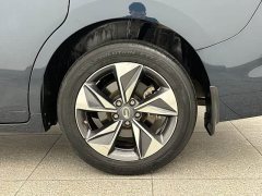 GAC Aion M6 PRO 270T Automatic Luxury - ფოტო 16