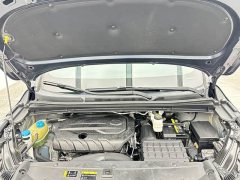 GAC Aion M6 PRO 270T Automatic Luxury - ფოტო 17