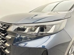GAC Aion M6 PRO 270T Automatic Luxury - ფოტო 18