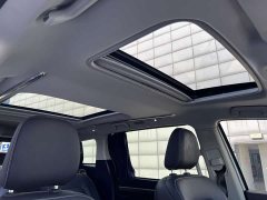 GAC Aion M8 Lingxiu Series 390T Luxury Edition - ფოტო 14